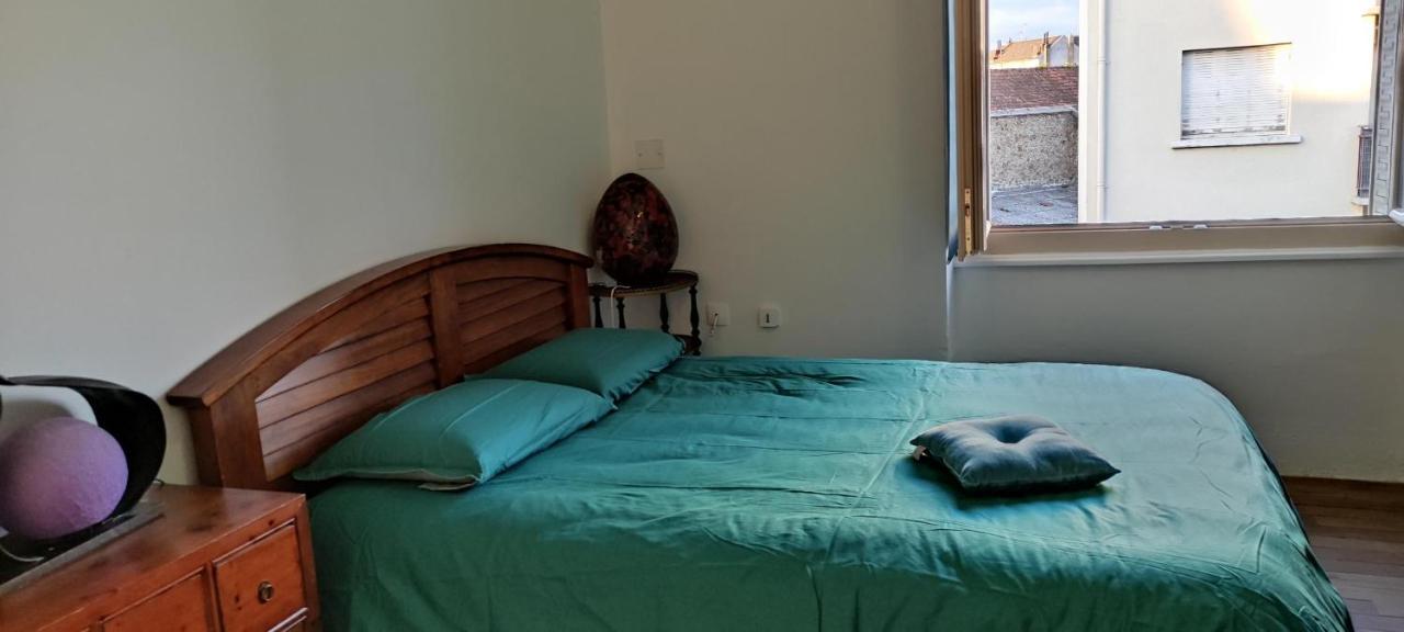 Le Sas De Fanny - Chambres D'Hotes Limoges Exterior foto